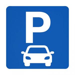 Location Parking PARIS-17EME-ARRONDISSEMENT 75017