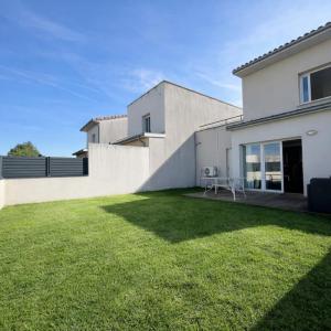 Vente Maison 3 pi�ces PLAISANCE-DU-TOUCH 31830