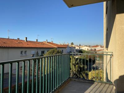 Location Appartement 5 pi�ces NARBONNE 11100