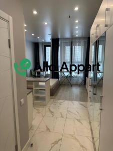Location Appartement LYON-9EME-ARRONDISSEMENT 69009
