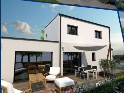Vente Maison PLELAN-LE-GRAND 35380