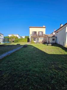 Vente Maison 4 pi�ces VALENCE 26000