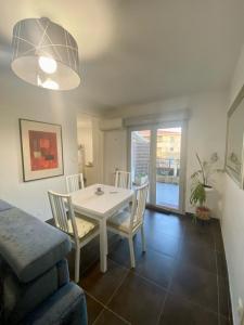 Vente Appartement 2 pi�ces PELISSANNE 13330