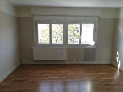 Location Appartement 2 pi�ces LIFFOL-LE-GRAND 88350