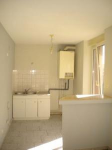 Location Appartement 3 pi�ces REHON 54430