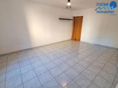 Location Appartement BREST 29200