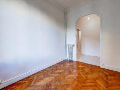 Vente Appartement 2 pi�ces NICE 06000