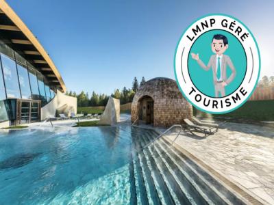 Vente Prestige HATTIGNY 57790