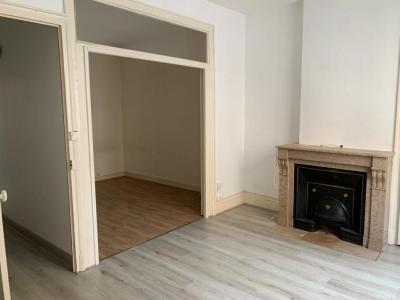 Location Appartement LYON-9EME-ARRONDISSEMENT 69009