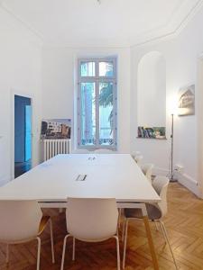 Location Appartement 7 pi�ces TOULOUSE 31000