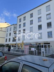 Location Parking LYON-4EME-ARRONDISSEMENT 69004