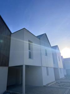 Location Maison 4 pi�ces PONT-SAINTE-MARIE 10150