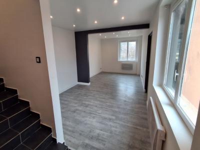Location Appartement 3 pi�ces CORBEIL-ESSONNES 91100