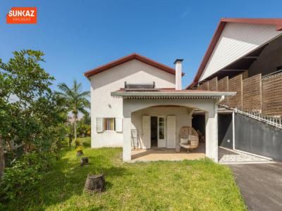 Vente Maison 4 pi�ces TAMPON 97430