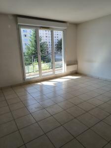 Location Appartement 2 pi�ces TASSIN-LA-DEMI-LUNE 69160