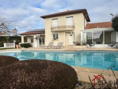 Vente Prestige BAUDONVILLIERS 55170