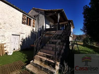 Vente Maison 5 pi�ces ARCAMBAL 46090