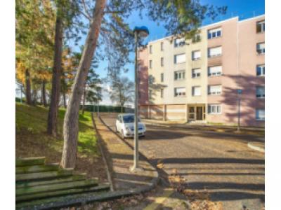 Location Appartement 4 pi�ces CHALON-SUR-SAONE 71100