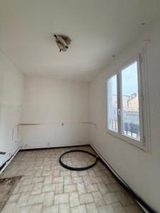 Vente Appartement BORDEAUX 33000