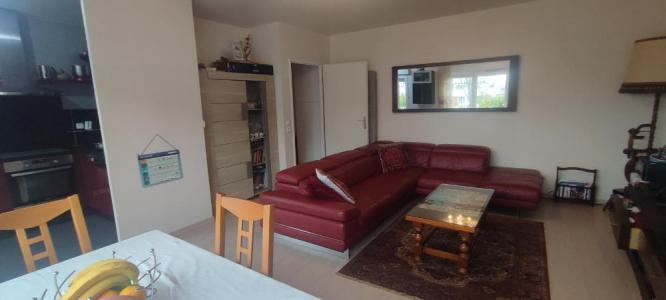 Location Appartement 3 pi�ces ACHERES 78260