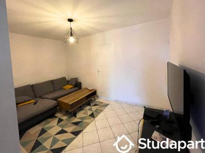 Location Appartement CERGY 95000