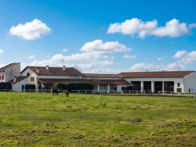 Vente Maison 15 pi�ces MONTAUBAN 82000