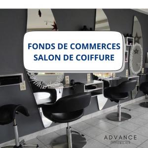 Vente Commerce SAINT-GENIES-BELLEVUE 31180