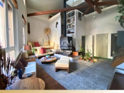 Vente Appartement 3 pi�ces MONTPELLIER 34000