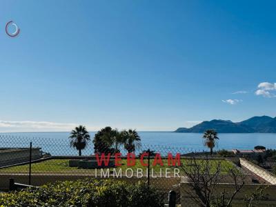 Vente Appartement 3 pi�ces BOCCA 06150