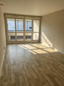 Location Appartement 4 pi�ces EPERNAY 51200