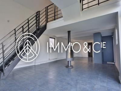 Location Maison 5 pi�ces MONS-EN-PEVELE 59246