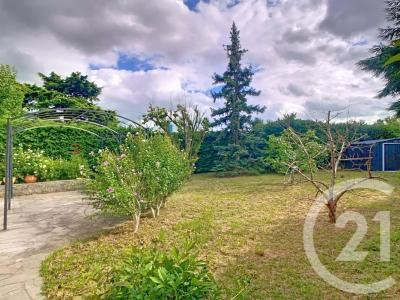 Vente Maison 6 pi�ces THIAIS 94320