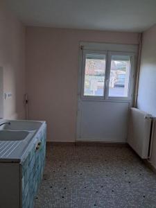 Location Appartement 3 pi�ces YZEURES-SUR-CREUSE 37290