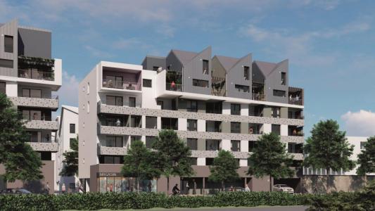 Location Appartement 2 pi�ces DIJON 21000