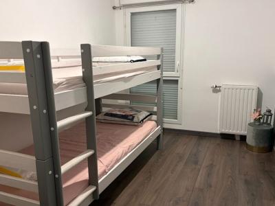 Location Appartement 3 pi�ces TRAPPES 78190