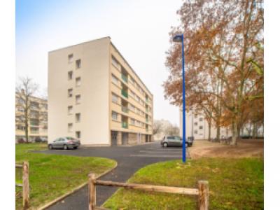 Location Appartement 3 pi�ces TOURNUS 71700