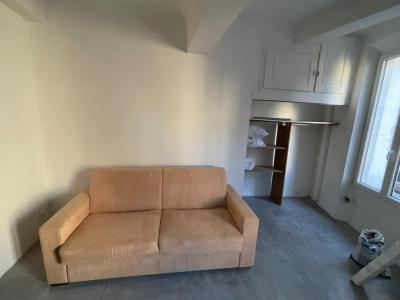 Location Appartement LORGUES 83510