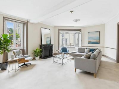 Vente Maison 6 pi�ces HERMENAULT 85570