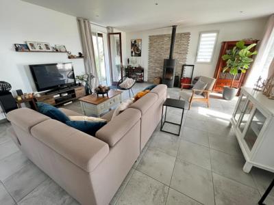 Vente Maison 5 pi�ces FERTE-SOUS-JOUARRE 77260