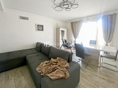 Vente Maison 6 pi�ces CASTELSARRASIN 82100