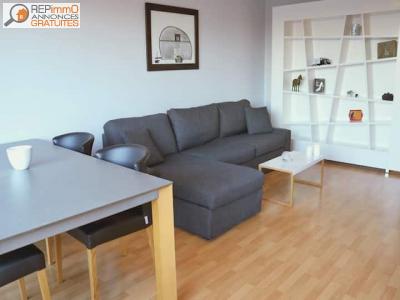 Location Appartement 2 pi�ces BREST 29200