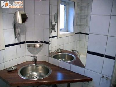 Location Appartement 2 pi�ces PERIGUEUX 24000