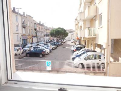 Vente Appartement 3 pi�ces FIRMINY 42700