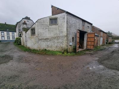 Vente Maison ETREAUPONT 02580