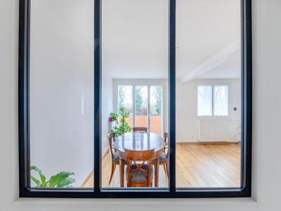 Vente Appartement 3 pi�ces CORMEILLES-EN-PARISIS 95240