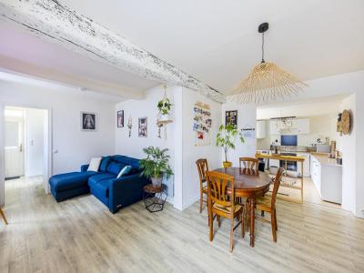 Vente Maison 2 pi�ces MAGNY-EN-VEXIN 95420