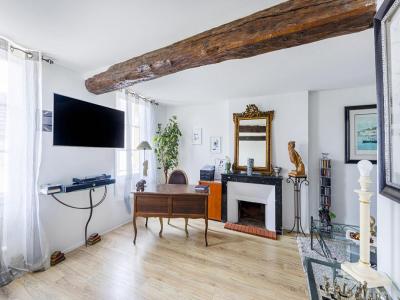 Vente Maison 3 pi�ces MAGNY-EN-VEXIN 95420