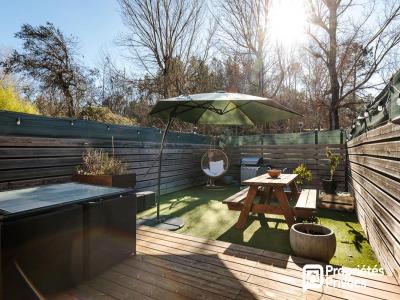 Vente Maison 3 pi�ces MONTAUROUX 83440