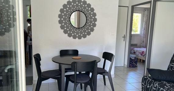 Vente Appartement 3 pi�ces SAINT-GENIEZ-D'OLT 12130