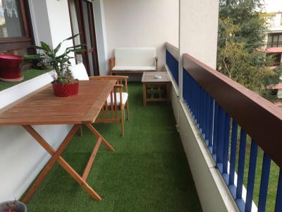 Vente Appartement 2 pi�ces YERRES 91330